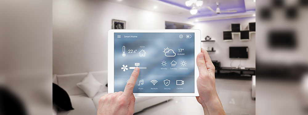 Must-Have Smart Home Gadgets