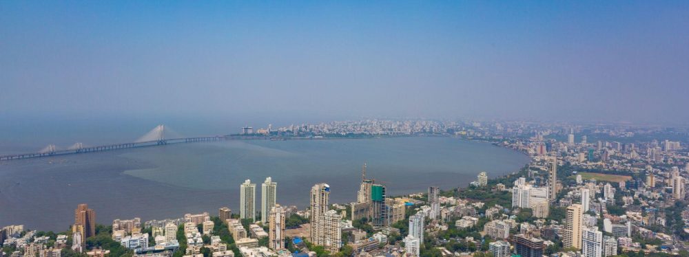 How to Evaluate Property Prices in Mumbai