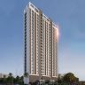 Advantages of Living in BKC.