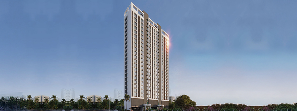 Advantages of Living in BKC.