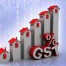 GST On Real Estate